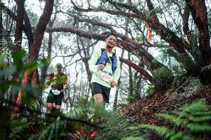 BIB: 
                            <button type="button" onclick="openModal(26296028)" class="btn btn-primary btn-sm float-right btn-popup" data-toggle="modal" data-target=".modal-high-quality">
                        <i class="fas fa-shopping-cart"></i> Add to Cart
                    </button>
                                            <button type="button" onclick="isThisMe(26296028, true)" class="btn btn-success btn-sm float-right btn-popup btn-isme hidden" data-toggle="tooltip" data-placement="bottom" title="นี่คือรูปของคุณใช่ไหม คลิกที่นี่เพื่อเอาเข้าอัลบั้ม">
                        <i class="fas fa-plus"></i> Add to album
                    </button>
                    <button type="button" onclick="isThisMe(26296028, false)" class="btn btn-warning btn-sm float-right btn-popup btn-isnotme hidden">
                        <i class="fas fa-ban"></i> Remove from album
                    </button>